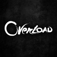 Overload (@overloadbrasil) 's Twitter Profile