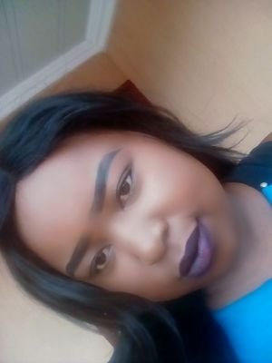 Zealous poet,
I love poetry,
Rapper,
Song writer and
dancer
