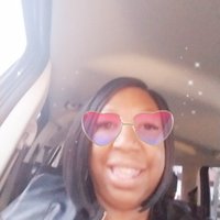 Sandra Pruitt - @SandraP94975209 Twitter Profile Photo