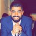 Rashed wedyan (@rashedwedyan) Twitter profile photo Rashed wedyan (@rashedwedyan) Twitter profile photo