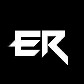 Twitter Oficial De ElectroMusic Records La mejor Musica Electronica Puedes Visitar Nuestro canal de YouTuber Aqui👇