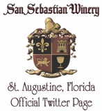 Florida's second largest winery specializing in award winning wines.