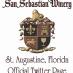 San Sebastian Winery (@staugustinewine) Twitter profile photo