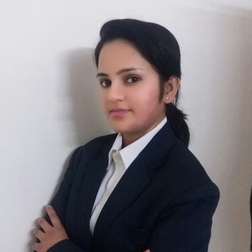 whatI I am #Digitalmarketer ,#Freelancer worked with @quickheal ,@verificient
