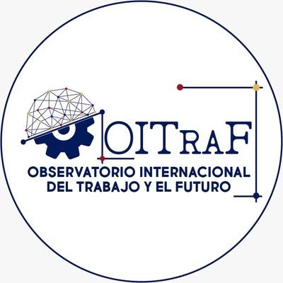 OITraF1 Profile Picture