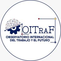 OITraF(@OITraF1) 's Twitter Profile Photo