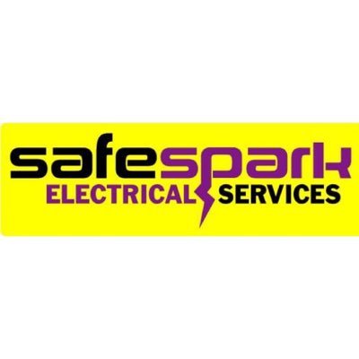 Trusted domestic, commercial & industrial electrical contractor servicing Bedfordshire & surrounding counties. NicEic approved contractor @officialniceic