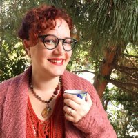 Kermit Elif (@elif_cakman) Twitter profile photo