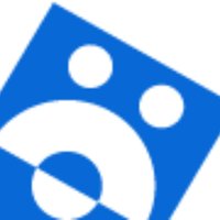 özdoğrular SMMM Ltd. Şti. (@ozdogrular_com) 's Twitter Profile Photo özdoğrular SMMM Ltd. Şti. (@ozdogrular_com) 's Twitter Profile Photo