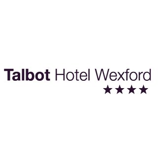 Talbot Hotel Wexford is ideally located in the centre of Wexford Town. Oyster Lane Restaurant, Ballast Bar, Weddings, Conference Facilities & Talbot Fitness