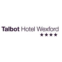 Talbot Wexford (@talbotwexford) 's Twitter Profile