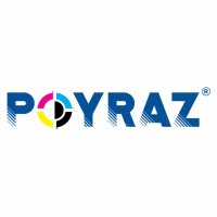 Poyraz Kartuş Toner(@PoyrazToner) 's Twitter Profile Photo