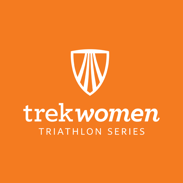 The Trek Women Series — Women getting out and getting fit!  Join us today @ http://t.co/u4QD7cSgZV