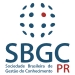 SBGCPR's profile picture. Sociedade Brasileira de Gestão do Conhecimento
Diretoria Regional do Paraná