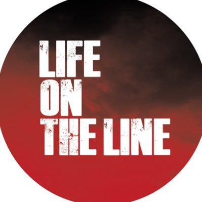 Passionate volunteers telling Australian military veterans' stories through the LIFE ON THE LINE podcast and LIFE AFTER SERVICE video documentary.