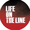LOTLpod's profile picture. Passionate volunteers telling Australian military veterans' stories through the LIFE ON THE LINE podcast and LIFE AFTER SERVICE video documentary.