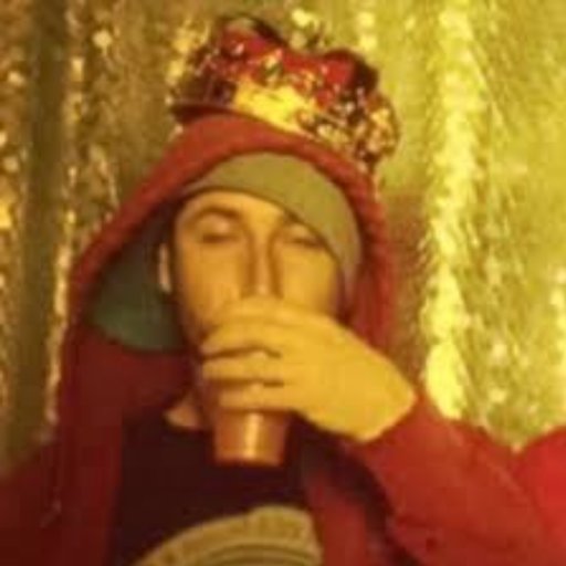 IamMickyFuentes's profile picture. Music Producer / Videographer in Denver

Check me out:
https://t.co/sdbO1oFXtA