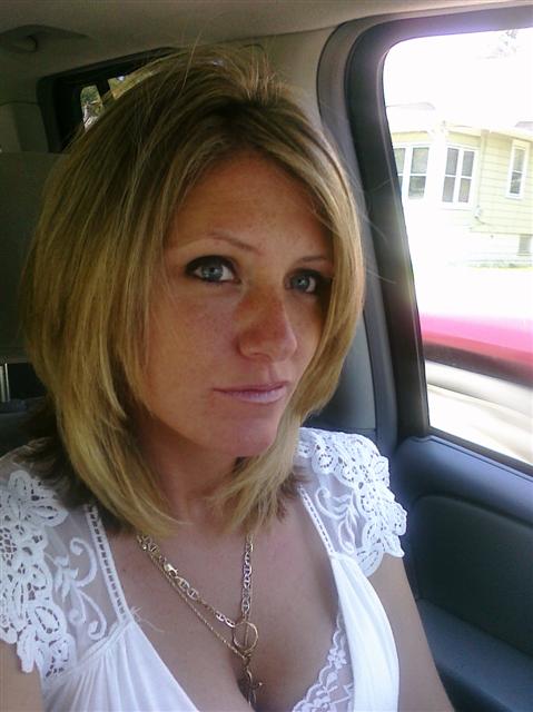 SaborBorinqueno's profile picture. Owner of Specialty Candy Distribution Company and Nursing Student