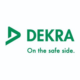 DEKRA is the global leader in safety at work. We help clients reduce exposures & injuries, save lives & preserve assets.