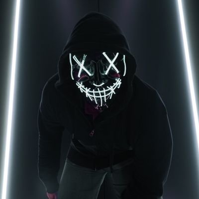 NotAliIswear's profile picture. Penn State Class of '21

My tweets are my own and do not represent anyone