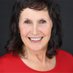 Eileen Fritsch (@eileenfritsch) Twitter profile photo Eileen Fritsch (@eileenfritsch) Twitter profile photo