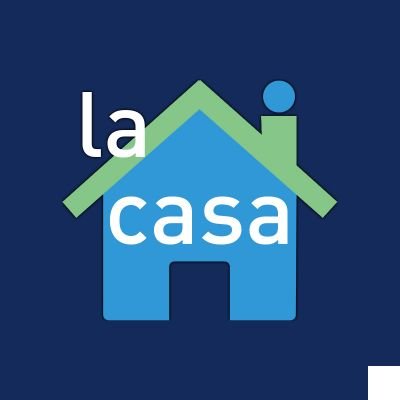 ¡Listos para darte a conocer las mejores casas en venta con las mejores ofertas! Comunícate al 3325480381 para atención personalizada.
