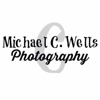 MCWellsPhoto Profile Picture