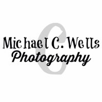 📸 Michael C. Wells Photography(@MCWellsPhoto) 's Twitter Profile Photo