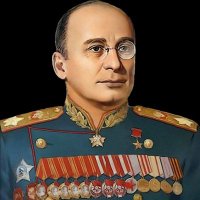 CEO Russian Troll Farm Inc. (@ceortf_inc) 's Twitter Profile