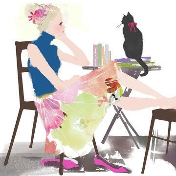 @bleuchatte