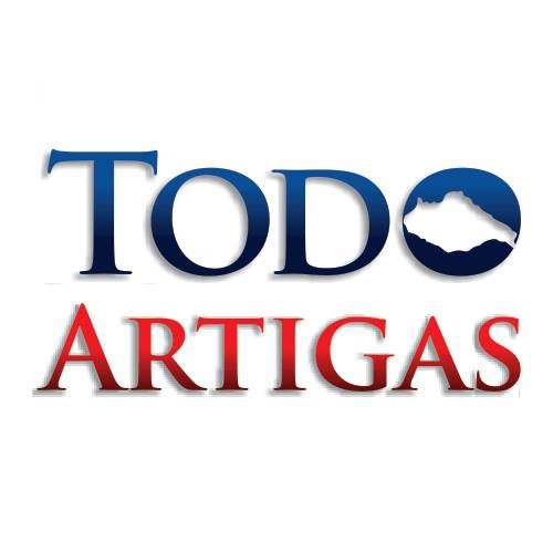 Portal de noticias de Artigas, Uruguay