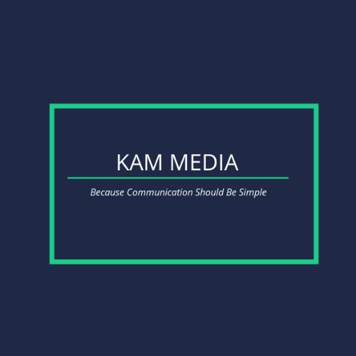We build customized mobile apps, focusing on serving the needs of public safety agencies in the United States.