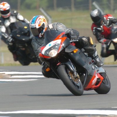 stewartjbell's profile picture. Enjoy love, life, family, friends, riding fast bikes, MotoGP & WSBK. All opinions expressed are my own, I am an Internationalist love to travel.