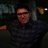 luilliarcec's profile picture. Software engineer - Laravel Senior Dev.