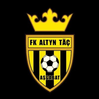 fc_altyntach's profile picture. 