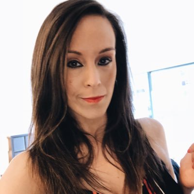 Photographer/Psychic Channel NYC/UK Insta/TikTok - LeadWithEnergy