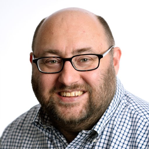 borisfeldman's profile picture. A proven, entrepreneurial leader with technical, product, and business expertise at the intersection of mobile, advertising, and commerce.