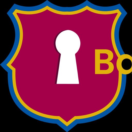 bcncerrajero24's profile picture. 