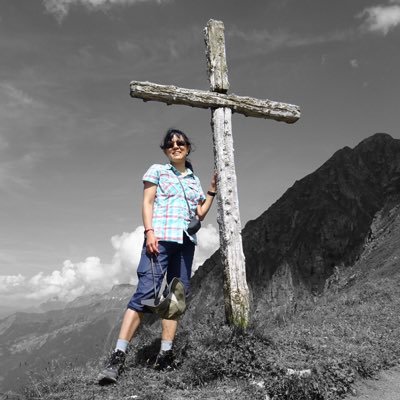 mychablais's profile picture. christian, oversea-chinese, truth-seeker, life-lover, nature-admirer, classic-music-fan, pragmatic-reader, internet-user, and many more...