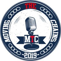 Moving The Chains (@m_t_c_18) 's Twitter Profile