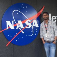 Snehit (@snehitm) 's Twitter Profile