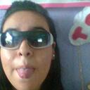 Carolina Avalos - @DiAbLiTa016 - Twitter