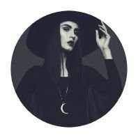 πππππ© π΅πππππ (@sheofmagic) 's Twitter Profile