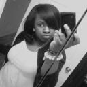 Jane'Milan - @JaneMilanParker - Twitter