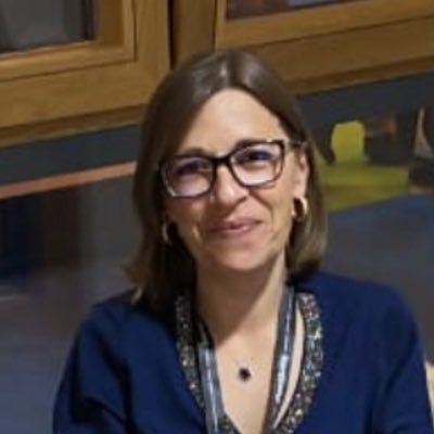 susanavieira05's profile picture. Contabilista Certificada/CEPRI/Investigadora CEJEA-Observatório Eleitoral Internacional/Membro fundador Instituto Mais Liberdade