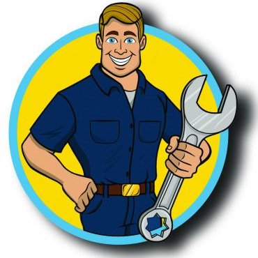 I-FIX Appliance Repair is a local appliance repair service company, specialize in all brands and makes of appliances.
TEL : 647-642-1212