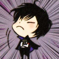 zwolftenicht's profile picture. 지구에서 내리고 싶습니다.