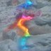 GG (@someonelikegg) Twitter profile photo GG (@someonelikegg) Twitter profile photo
