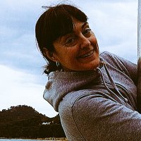 Pilar Garcés (@piligarces) 's Twitter Profile