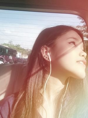 Vivian32716699's profile picture. student
lgbt supporter
(Aries)